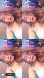Screenshot_20261101-004926.webp