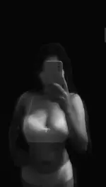 Screenshot_20261101-004915.webp