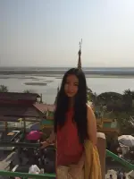 easy_pinay_milf_-_Porn_Videos___Photos_-_EroMe_2.webp