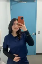 1793468986437.webp 1793468986437.webp