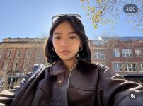 IMG-4624.jpg