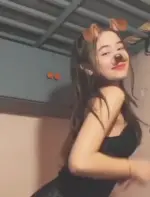 Screenshot_2026_1012_015342.webp