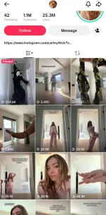 Screenshot_20261101_030717.webp