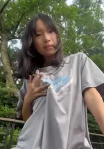 1793473831690.webp