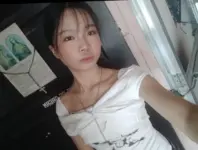 25518.webp