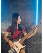 28073.webp