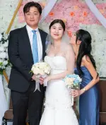 KOXvX11m.webp