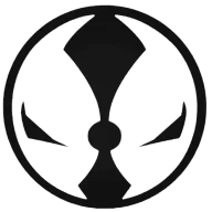 mokun01