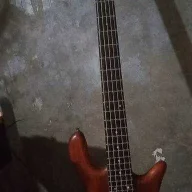Kelvin1723