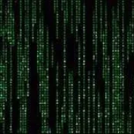 dotmatrix19