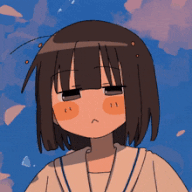 Lubotbuli