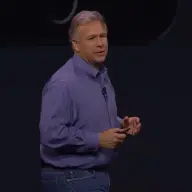 Dong Revilla