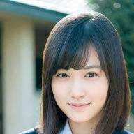 mizuki46