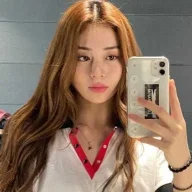 Jennifer Huh