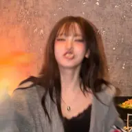 YunLiz
