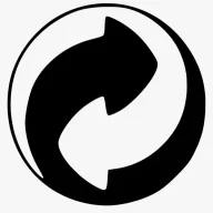 recycle_win