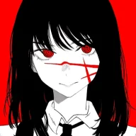 Asa Mitaka