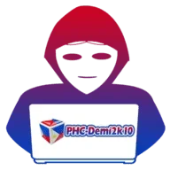PHC-Demi2k10