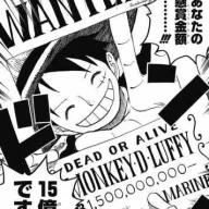 Exile2227