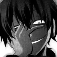 -Yuno-