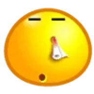 btx