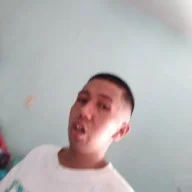 mhikocklb22