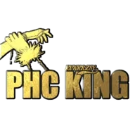 PHC SEY