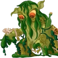 Kelpa12