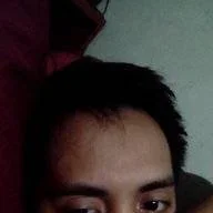 cedrickjay