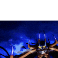 Kaido