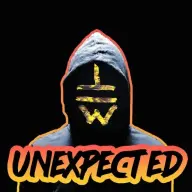 UnXpecteD