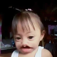 miztah_fruian