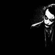 crowley132260