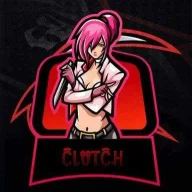 uchihaawo