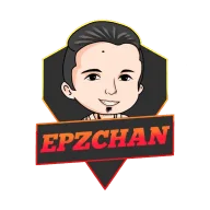 Epz CHan
