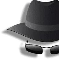cyberfreakxxx