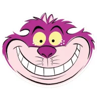 oozie