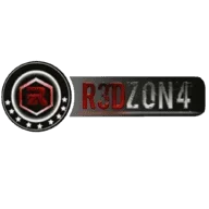 R3dZon4