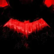 Red Hood