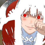 Kagerui