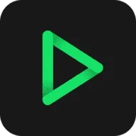 TechGuitar