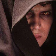 Vader