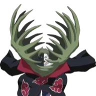 -Zetsu-