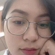 AtabsPhilippines