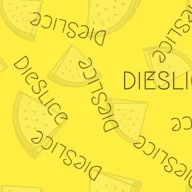DieSlice