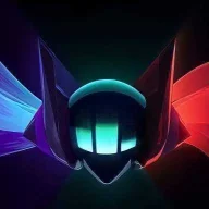 DoubleTilt