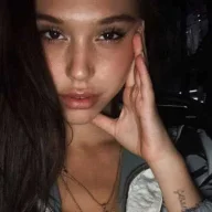 alexisren