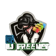 LJ FreeNet