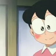 Tamako Nobi