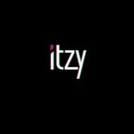 ITZY Yeji